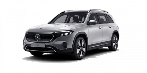 벤츠_EQB_2023년형_전기_EQB 300 4MATIC_color_ext_left_이리디움 실버 메탈릭.png