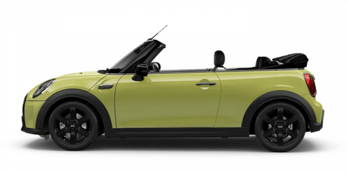 미니_Convertible_2024년형_color_ext_side_Zesty Yellow.png