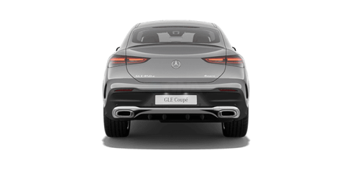 벤츠_The New GLE-Class_2024년형_쿠페 디젤 3.0_GLE450d 4MATIC Coupe_color_ext_back_MANUFAKTUR 알파인 그레이 솔리드.png