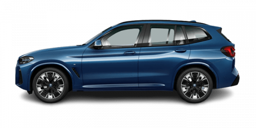 BMW_iX3_2024년형_color_ext_side_파이토닉 블루.png