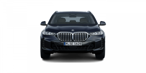 BMW_New X5_2024년형_가솔린 3.0_xDrive40i M Sport (7인승)_color_ext_front_M 카본 블랙 메탈릭.png