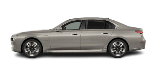 BMW_7 Series_2025년형_가솔린 3.0 플러그인 하이브리드_750e xDrive DPE_color_ext_side_옥사이드 그레이 II 메탈릭.png