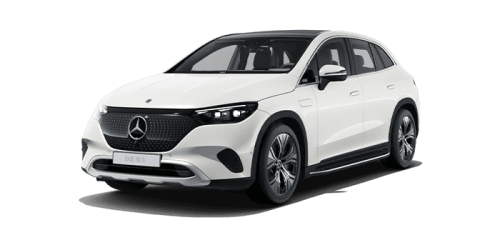 벤츠_EQE SUV_2024년형_전기_EQE350 4MATIC_color_ext_left_MANUFAKTUR 다이아몬드 화이트 브라이트.png