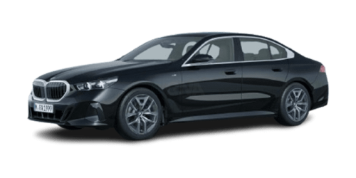 BMW_5 Series_2024년형_디젤 2.0_523d xDrive M Sport (P1-1)_color_ext_left_블랙 사파이어 메탈릭.png