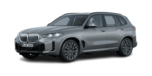 BMW_X5_2024년형_가솔린 3.0_xDrive40i M Sport (7인승)_color_ext_left_스카이스크래퍼 그레이 메탈릭.png