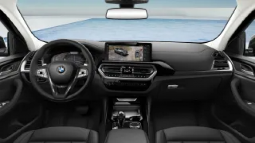 BMW_X4_2024년형_디젤 2.0_xDrive20d M Sport_color_int_버내스카 가죽 블랙 데코 스티칭.png