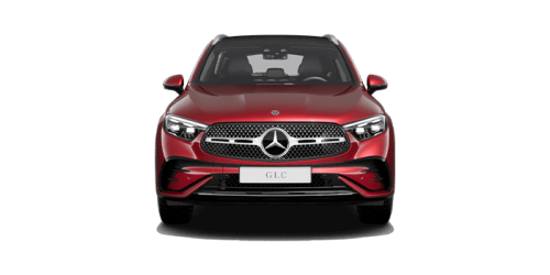 벤츠_GLC-Class_2025년형_가솔린 2.0_GLC300 4MATIC AMG Line_color_ext_front_MANUFAKTUR 파타고니아 레드 메탈릭.png