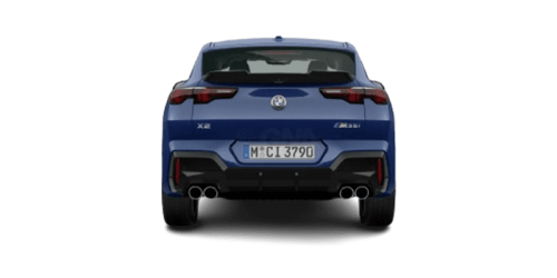 BMW_X2_2024년형_가솔린 2.0_M35i xDrive_color_ext_back_M 포티마오 블루 메탈릭.png