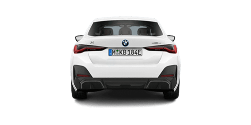 BMW_i4_2024년형_그란쿠페 전기_i4 eDrive40 Gran Coupe M Sport Pro_color_ext_back_알파인 화이트.png