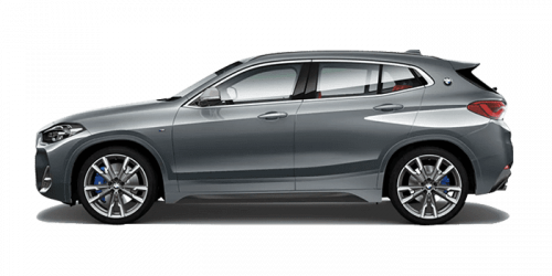BMW_X2_2023년형_가솔린 2.0_M35i_color_ext_side_Storm Bay metallic.png