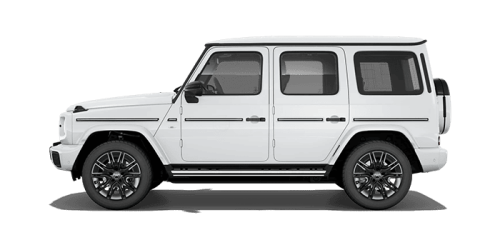 벤츠_Electric G-Class_2025년형_color_ext_side_MANUFAKTUR 오팔라이트 화이트 브라이트.png