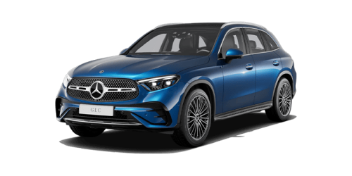 벤츠_GLC-Class_2025년형_가솔린 2.0_GLC300 4MATIC AMG Line_color_ext_left_스펙트럴 블루.png