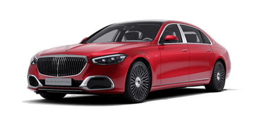 벤츠_Maybach_2024년형_가솔린 6.0_Mercedes-Maybach S680_color_ext_left_MANUFAKTUR 파타고니아 레드.png