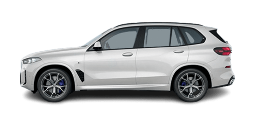 BMW_X5_2024년형_디젤 3.0_xDrive40i M Sport Pro (7인승)_color_ext_side_미네랄 화이트 메탈릭.png