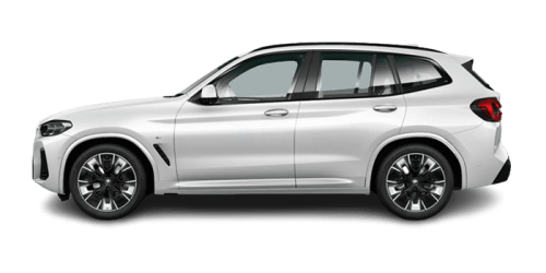 BMW_iX3_2024년형_color_ext_side_미네랄 화이트 메탈릭.png