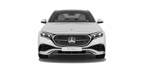 벤츠_E-Class_2024년형_가솔린 2.0_E300 4MATIC AMG Line_color_ext_front_MANUFAKTUR 오팔라이트 화이트 브라이트.png