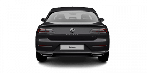 폭스바겐_Arteon_2023년형_디젤 2.0_2.0 TDI Prestige 4Motion_color_ext_back_망간 그레이.png