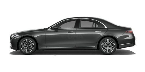 벤츠_S-Class_2025년형_디젤 3.0_S350d 4MATIC_color_ext_side_그라파이트 그레이.png