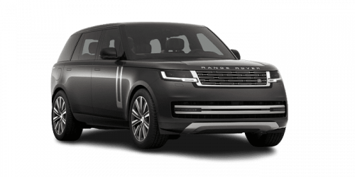 랜드로버_Range Rover_2024년형_가솔린 4.4_P530 Autobiography LWB_color_ext_left_샤랑트 그레이.png