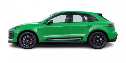 포르쉐_Macan_2024년형_가솔린 2.9_Macan GTS_color_ext_side_Python Green.png