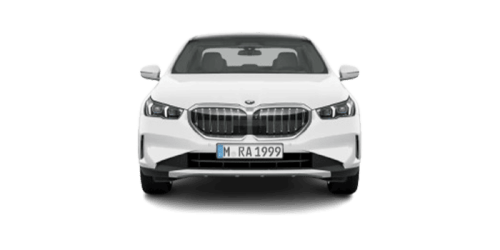 BMW_5 Series_2025년형_디젤 2.0_523d_color_ext_front_알파인 화이트 앞.png