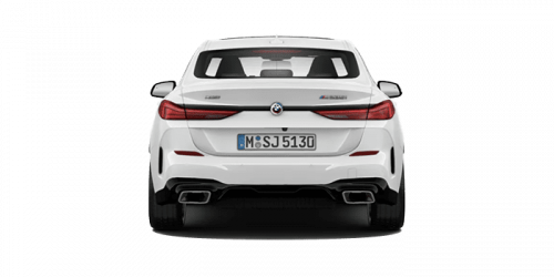 BMW_2 Series_2024년형_M235i xDrive Gran Coupe_color_ext_back_Alpine White.png