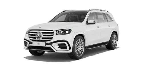 벤츠_GLS-Class_2025년형_가솔린 3.0_GLS450 4MATIC_color_ext_left_폴라 화이트.png