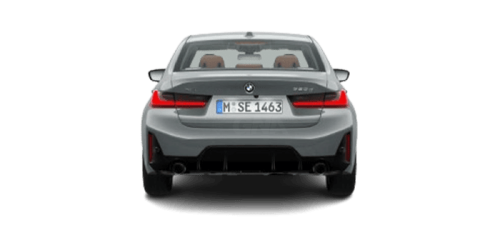 BMW_The New 3 Series_2025년형_세단 디젤 2.0_320d xDrive M Sport_color_ext_back_스카이스크래퍼 그레이 메탈릭.png