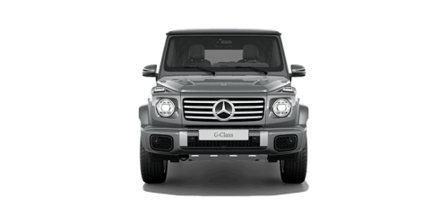 벤츠_The New G-Class_2025년형_color_ext_front_셀레나이트 그레이.png