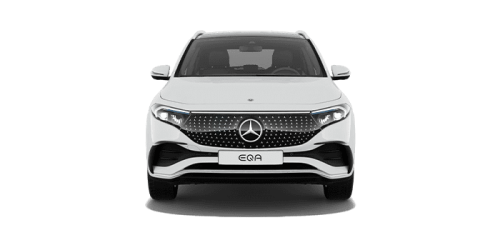 벤츠_EQA_2025년형_전기_EQA250 AMG Line_color_ext_front_폴라 화이트.png