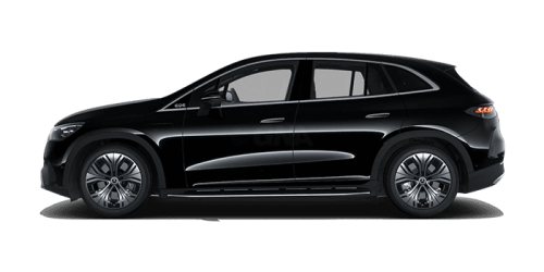 벤츠_EQE SUV_2024년형_전기_EQE350 4MATIC_color_ext_side_블랙.png