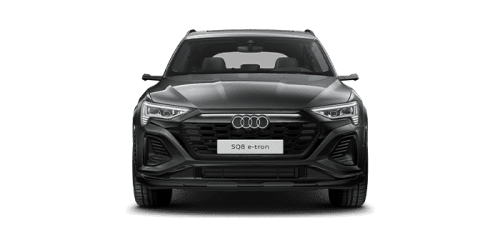 아우디_Q8 e-tron_2024년형_전기 S 스포트백_SQ8 Sportback e tron_color_ext_front_Daytona Gray Pearlescent.png
