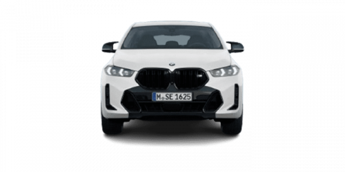 BMW_X6_2024년형_가솔린 4.4_M60i xDrive_color_ext_front_미네랄 화이트 메탈릭.png