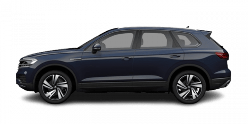 폭스바겐_The Touareg_2023년형_디젤 3.0_3.0 TDI Premium_color_ext_side_멜로 블루 크리스탈 이펙트.png