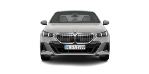 BMW_5 Series_2025년형_가솔린 2.0_530i xDrive M Sport_color_ext_front_옥사이드 그레이 II 메탈릭.png