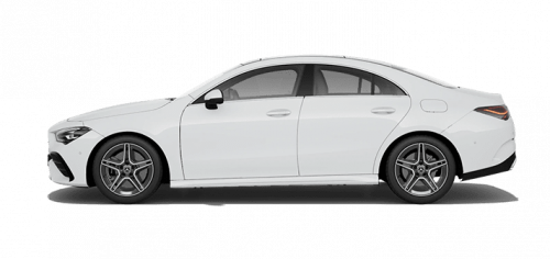 벤츠_CLA-Class_2024년형_가솔린 2.0_CLA250 4MATIC_color_ext_side_폴라 화이트.png