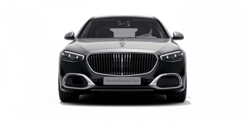 벤츠_Maybach_2024년형_가솔린 4.0_Mercedes-Maybach S580_color_ext_front_마이바흐 투톤 페인트, 에메랄드 그린, 모하비 실버.png