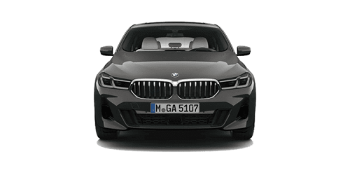 BMW_6 Series_2024년형_620d xDrive GT M Sport_color_ext_front_스카이스크래퍼 그레이 메탈릭.png