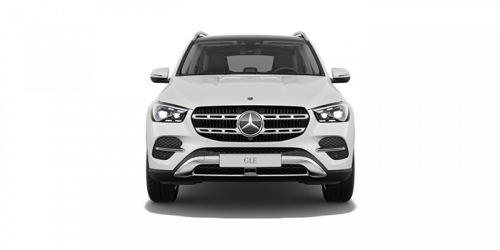 벤츠_The New GLE-Class_2024년형_디젤 2.0_GLE300d 4MATIC_color_ext_front_MANUFAKTUR 다이아몬드 화이트 브라이트.png