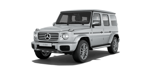 벤츠_The New G-Class_2025년형_color_ext_left_이리디움 실버.png