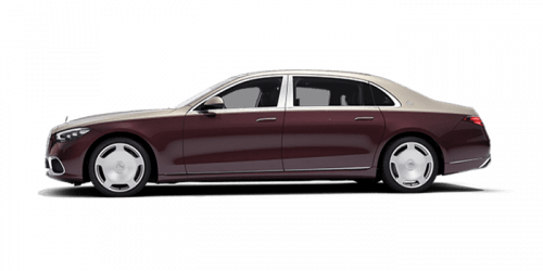 벤츠_Maybach_2024년형_가솔린 4.0_Mercedes-Maybach S580_color_ext_side_마이바흐 투톤 페인트, MANUFAKTUR 루벨라이트 레드, MANUFAKTUR 칼라하리 골드.png