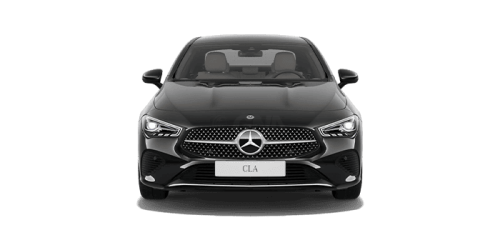 벤츠_CLA-Class_2025년형_가솔린 2.0_CLA250 4MATIC Progressive_color_ext_front_코스모스 블랙.png