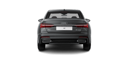 아우디_A6_2023년형_가솔린 2.0_45 TFSI Quattro Premium_color_ext_back_Daytona Gray Pearlescent.png