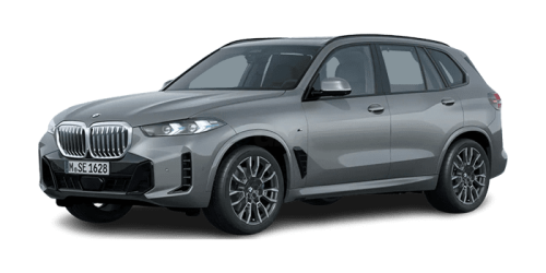 BMW_X5_2024년형_가솔린 3.0_xDrive40i M Sport_color_ext_left_스카이스크래퍼 그레이 메탈릭.png