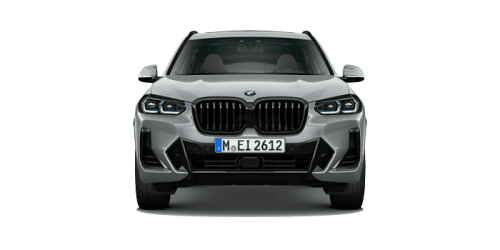 BMW_X3_2024년형_가솔린 2.0_xDrive20i M Sport Pro_color_ext_front_M 브루클린 그레이 메탈릭.png