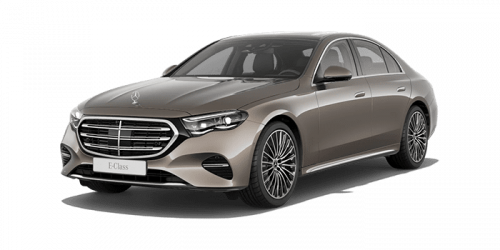 벤츠_E-Class_2024년형_가솔린 3.0_E450 4MATIC Exclusive_color_ext_left_벨벳 브라운.png