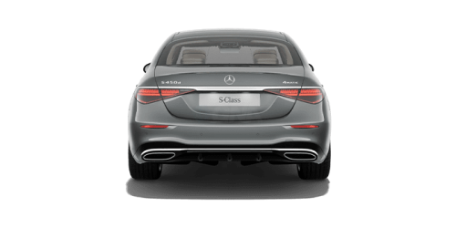 벤츠_S-Class_2024년형_디젤 3.0_S450d 4MATIC AMG Line_color_ext_back_셀레나이트 그레이.png