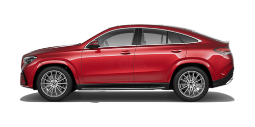 벤츠_The New GLE-Class_2024년형_쿠페 디젤 3.0_GLE450d 4MATIC Coupe_color_ext_side_MANUFAKTUR 히아신스 레드.png