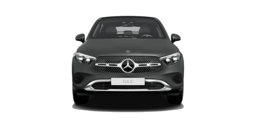 벤츠_GLC-Class_2025년형_쿠페 가솔린 2.0_GLC300 4MATIC Coupe Avantgarde_color_ext_front_MANUFAKTUR 그라파이트 그레이 마그노.png