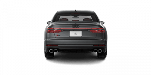 아우디_A8_2023년형_S8 L 가솔린 4.0_S8 TFSI_color_ext_back_Daytona Gray Pearlescent.png